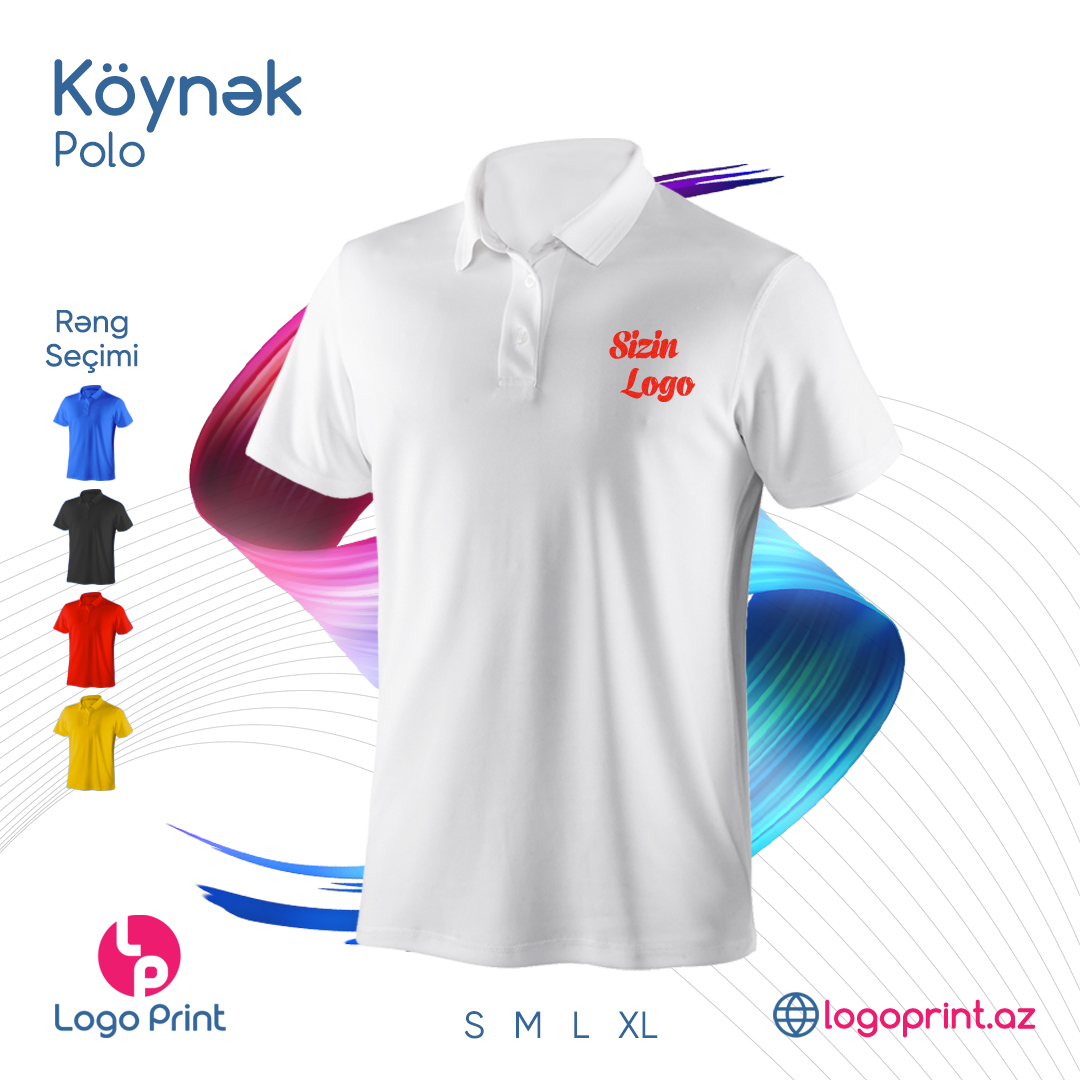 Polo Köynək